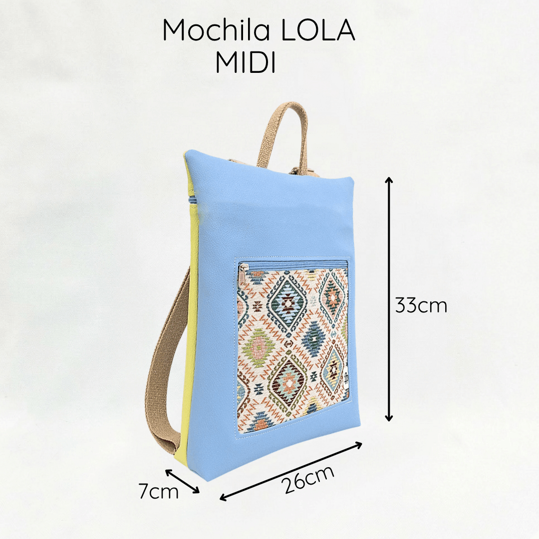 mochila-antirrobo-mujer-india-azul-celeste-amarillo-tamano-tablet-cristina-alba