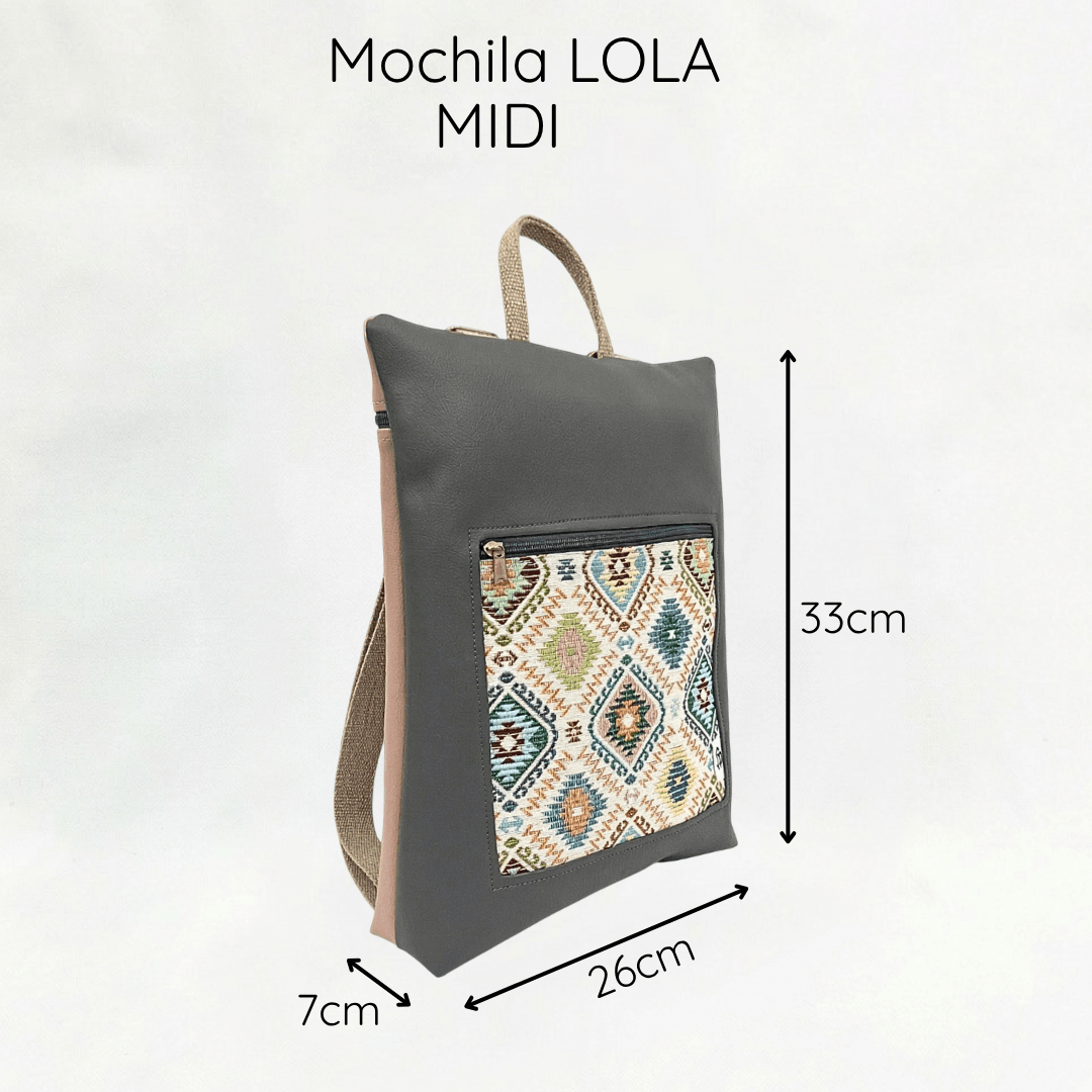 mochila-antirrobo-mujer-india-gris-matengo-rosa-empolvado-tamano-tablet-cristina-alba