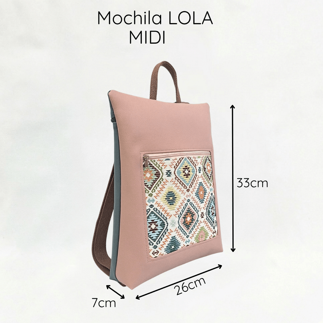 mochila-antirrobo-mujer-india-rosa-empolvado-gris-acero-tamano-tablet-cristina-alba