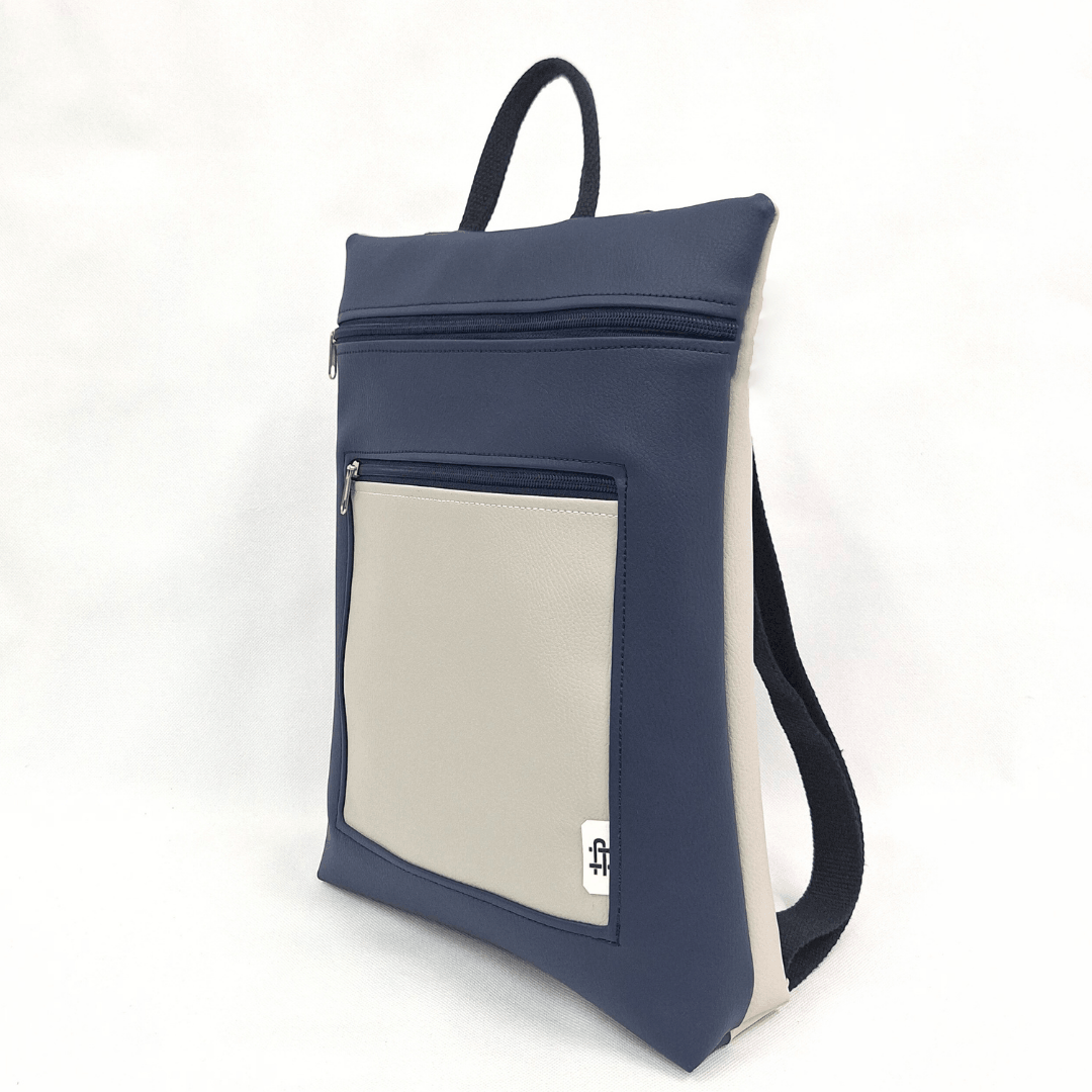 mochila-antirrobo-mujer-indigo-gris-ceniza-azul-marino-dos-colores-cristina-alba