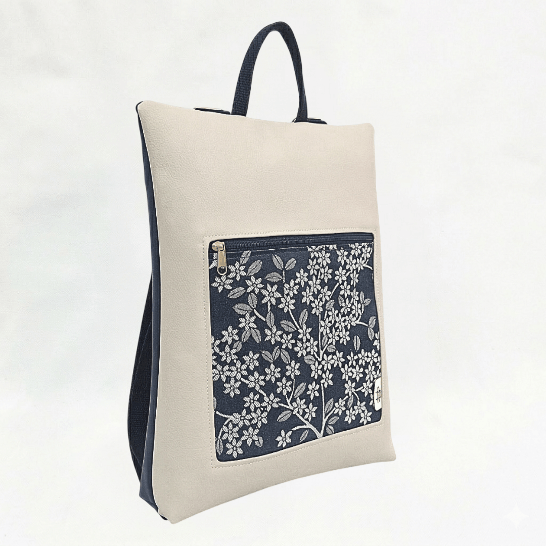 mochila-antirrobo-mujer-indigo-gris-ceniza-azul-marino-portada-cristina-alba