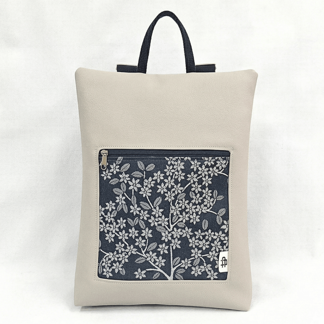 mochila-antirrobo-mujer-indigo-gris-ceniza-azul-marino-rectangular-cristina-alba