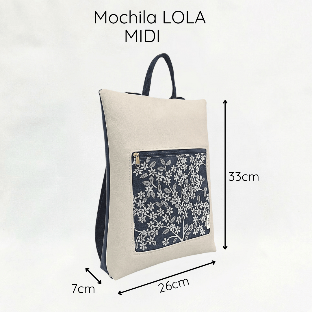 mochila-antirrobo-mujer-indigo-gris-ceniza-azul-marino-tamano-tablet-cristina-alba