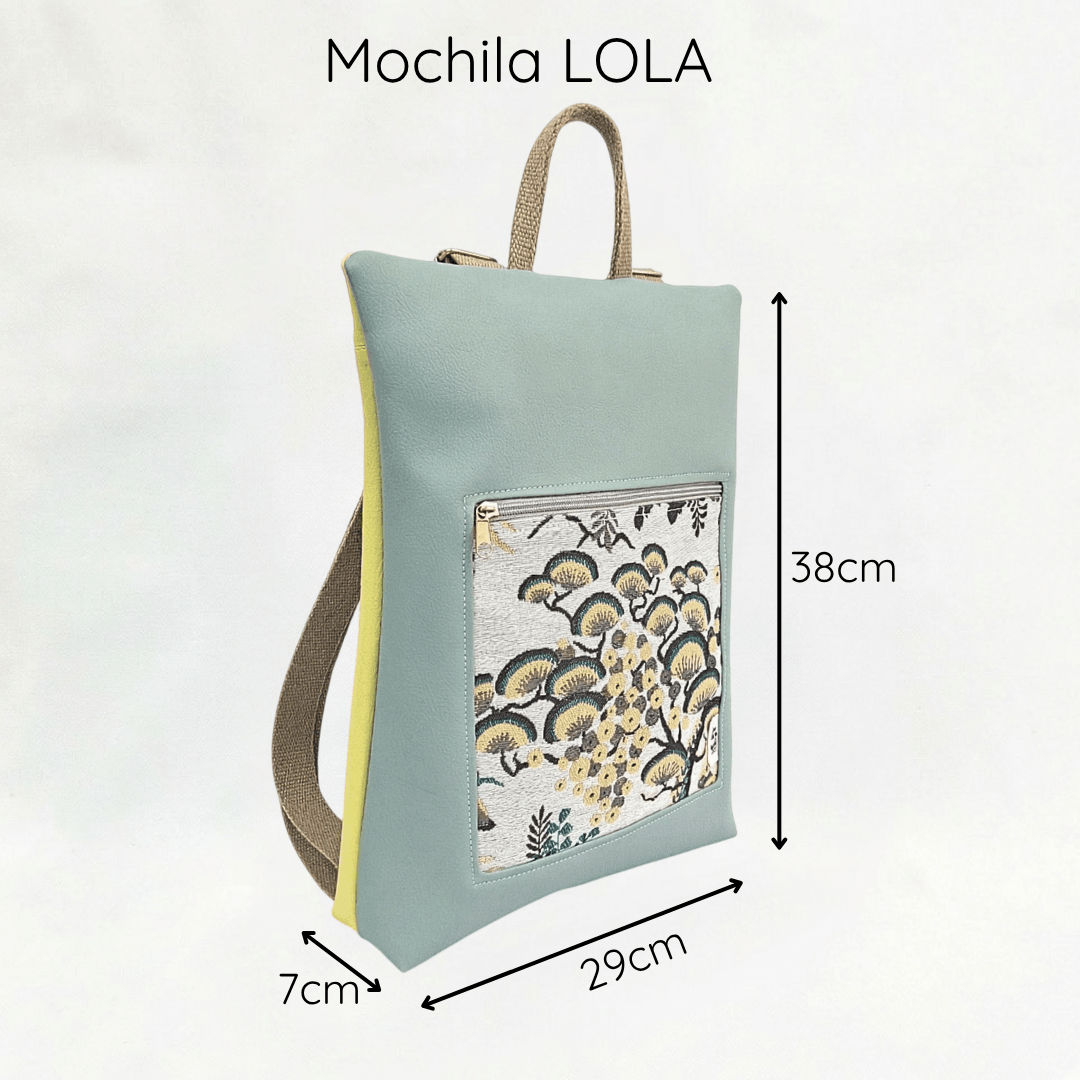 mochila-antirrobo-mujer-japon-menta-amarillo-tamano-ordenador-cristina-alba