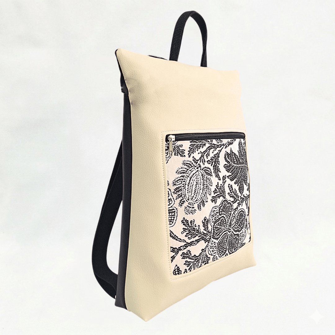 mochila-antirrobo-mujer-paisley-crema-negro-portada-cristina-alba