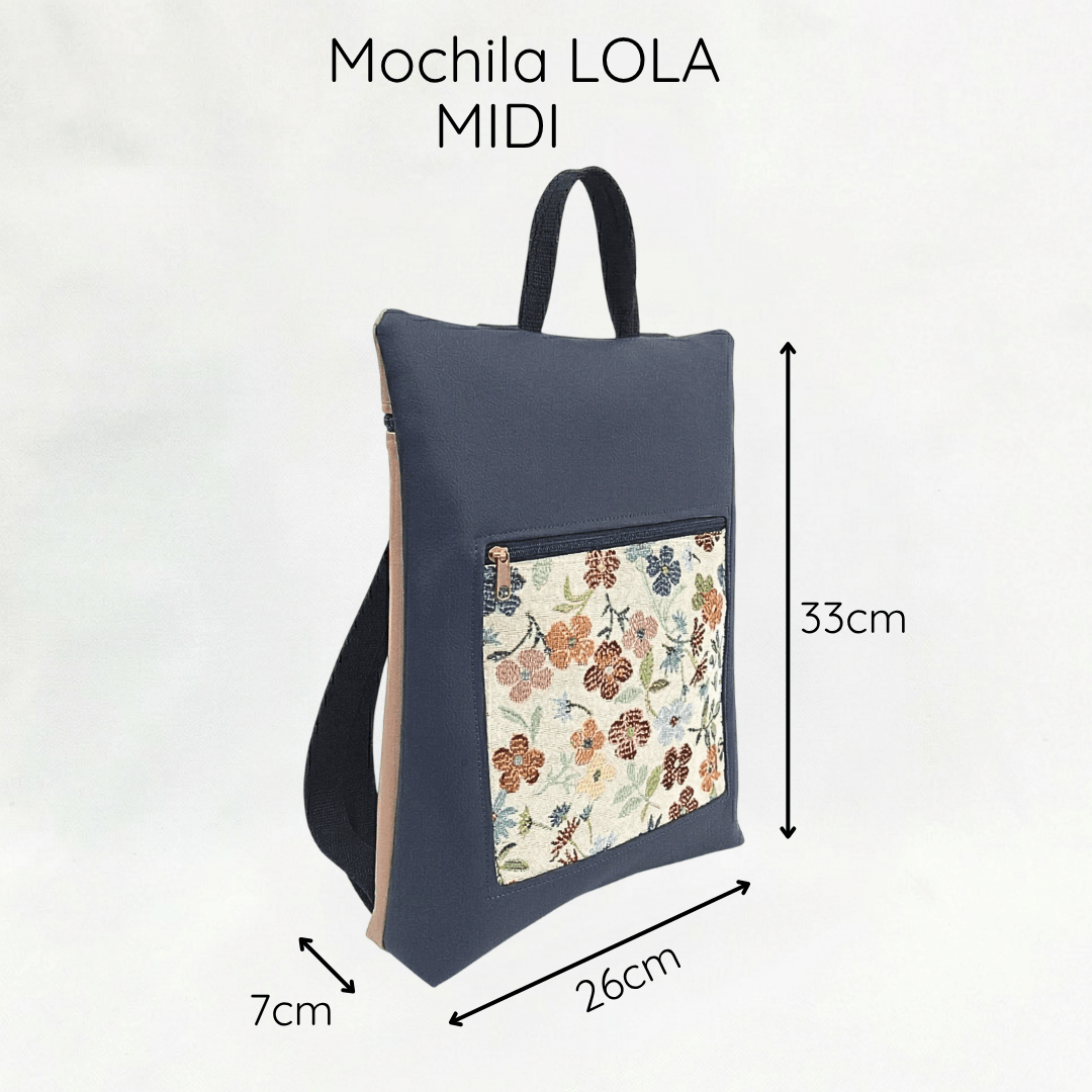 mochila-antirrobo-mujer-primavera-azul-marino-rosa-empolvado-tamano-tablet-cristina-alba