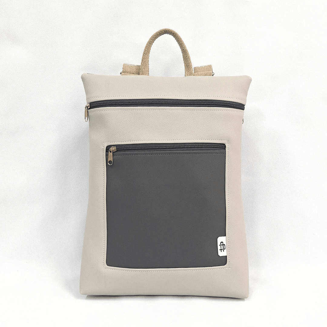 mochila-antirrobo-mujer-vergel-gris-marengo-ceniza-cremallera-trasera-cristina-alba