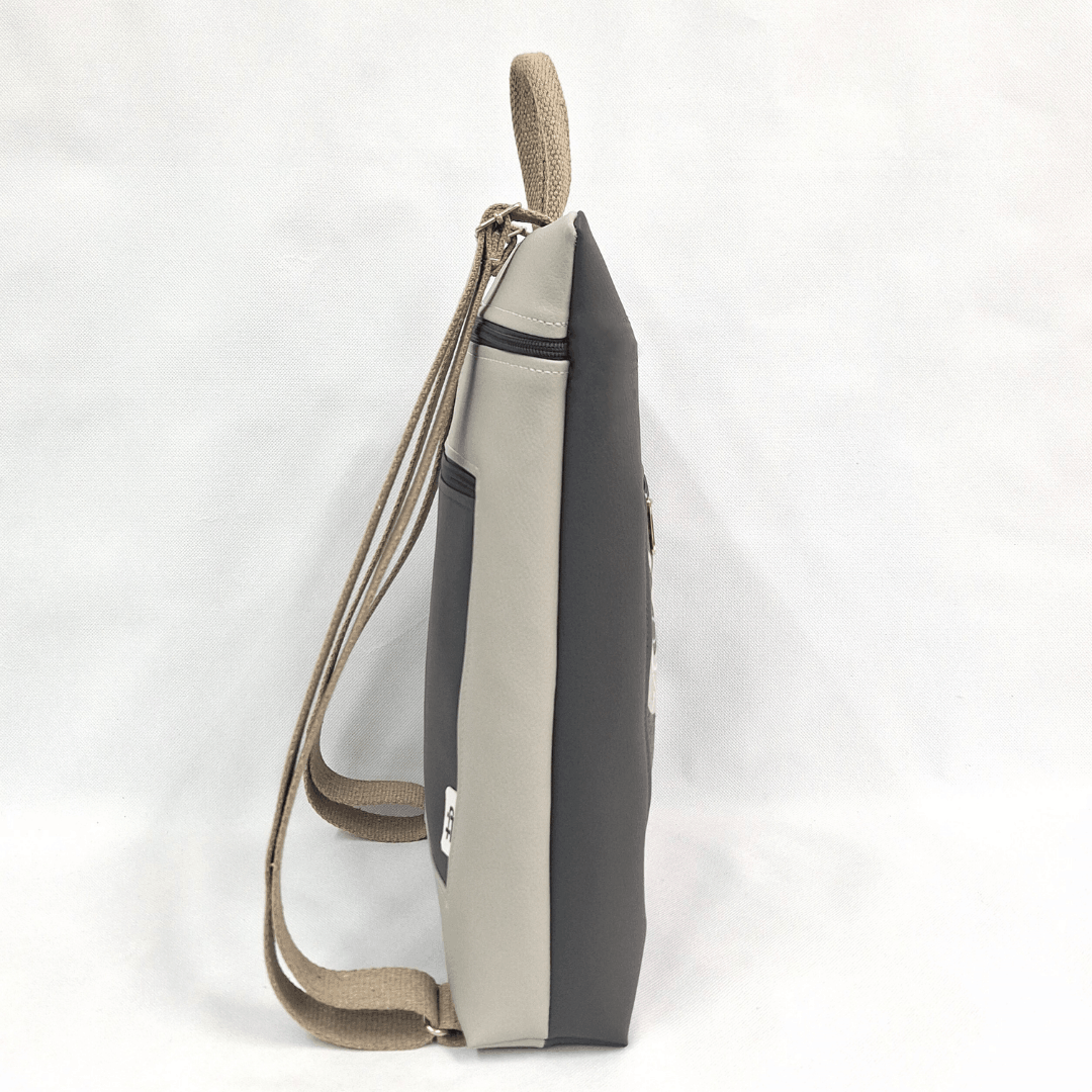 mochila-antirrobo-mujer-vergel-gris-marengo-ceniza-plana-cristina-alba