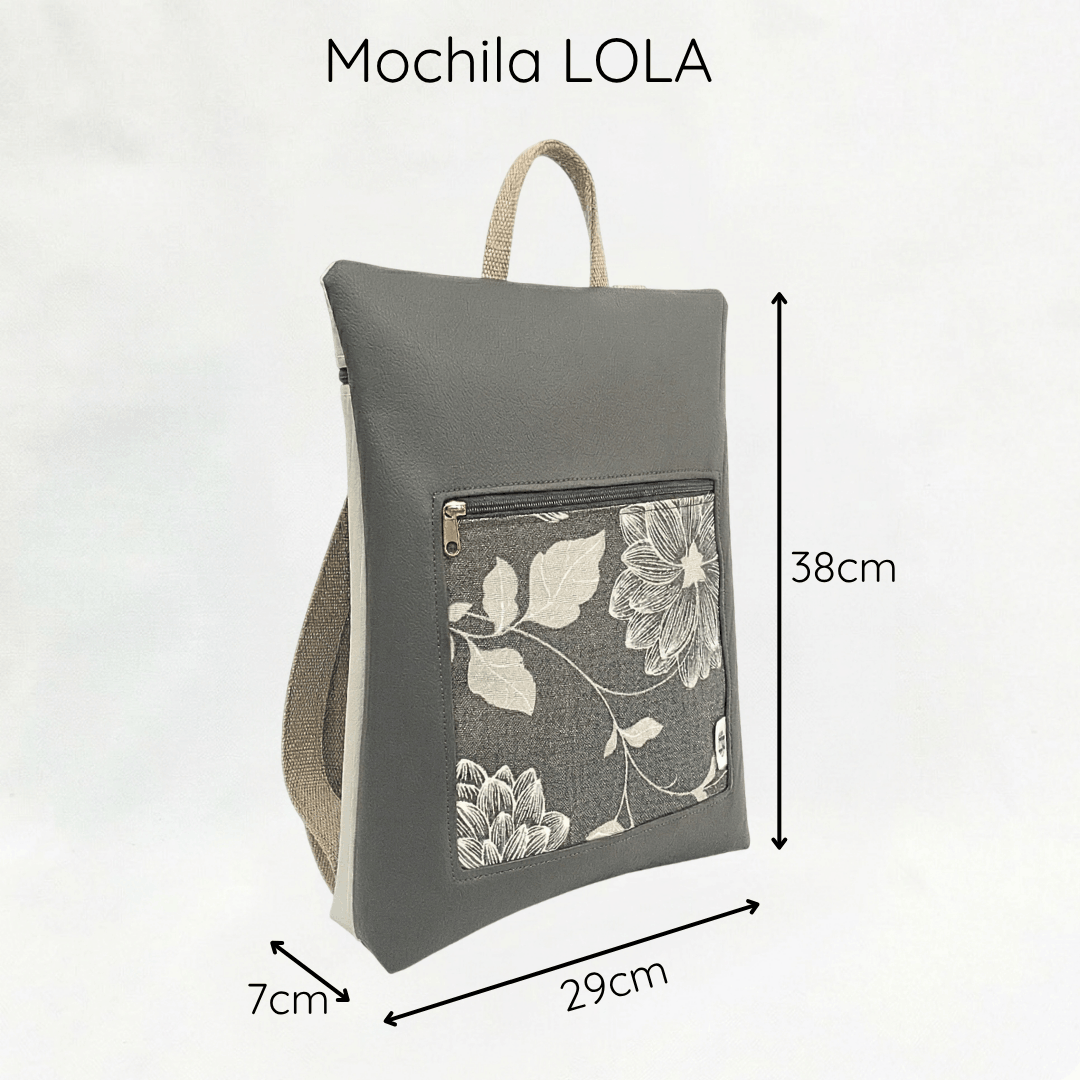 mochila-antirrobo-mujer-vergel-gris-marengo-ceniza-tamano-ordenador-cristina-alba