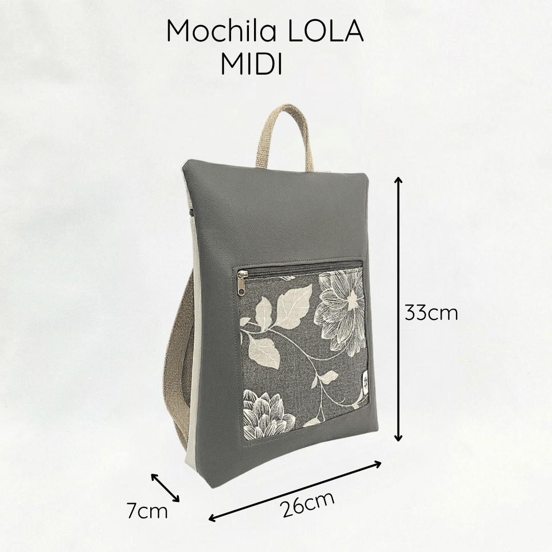 mochila-antirrobo-mujer-vergel-gris-marengo-ceniza-tamano-tablet-cristina-alba