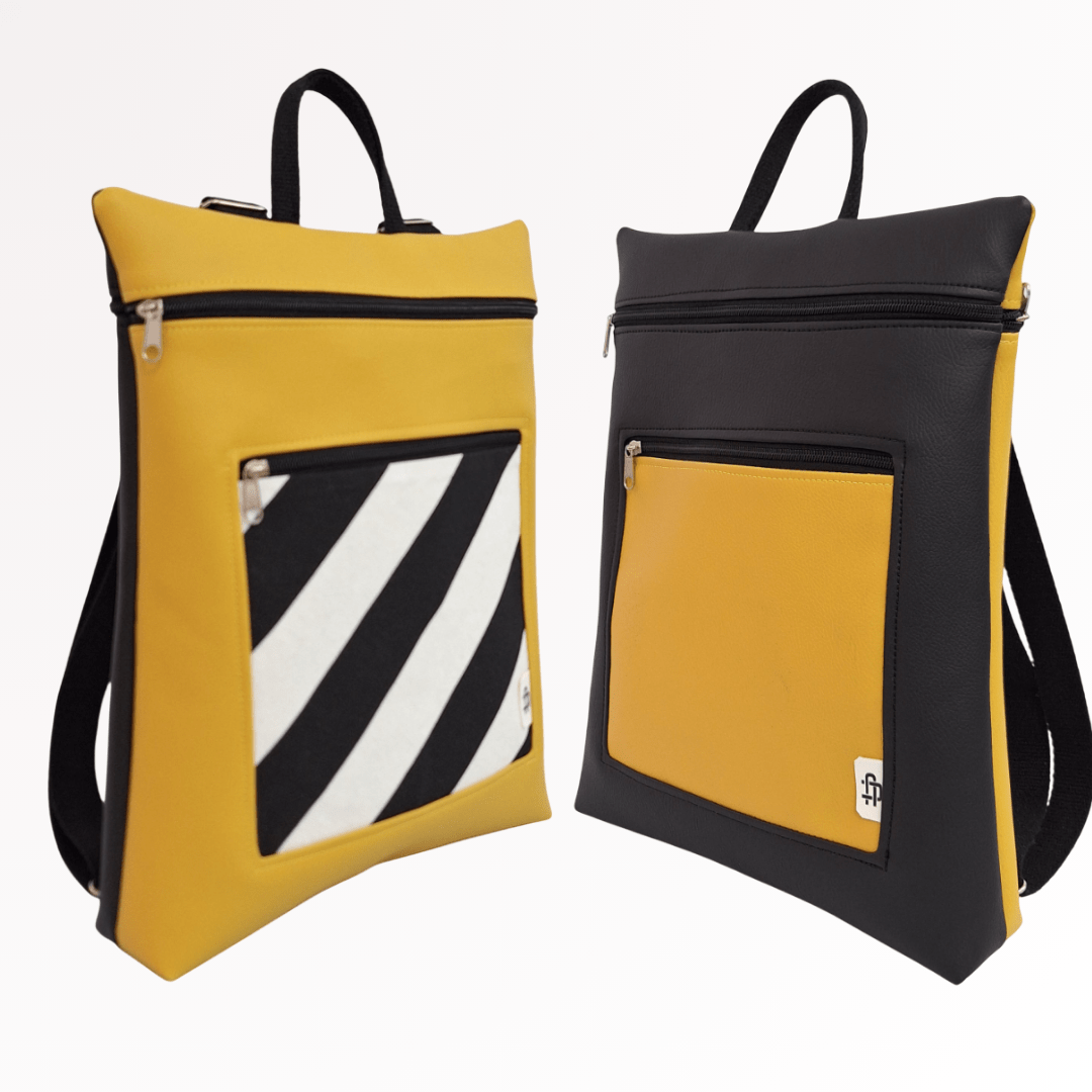 mochila-antirrobo-reversible-cristina-alba-03