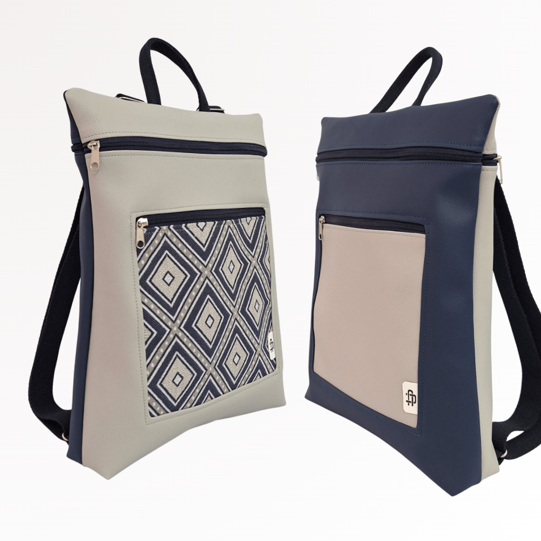 mochila-antirrobo-reversible-cristina-alba-05