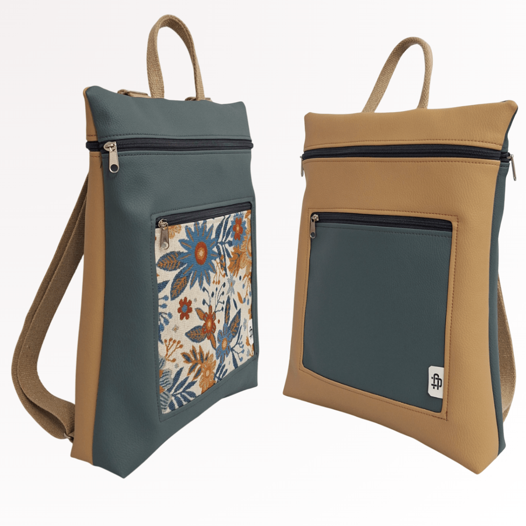 mochila-antirrobo-reversible-cristina-alba-07