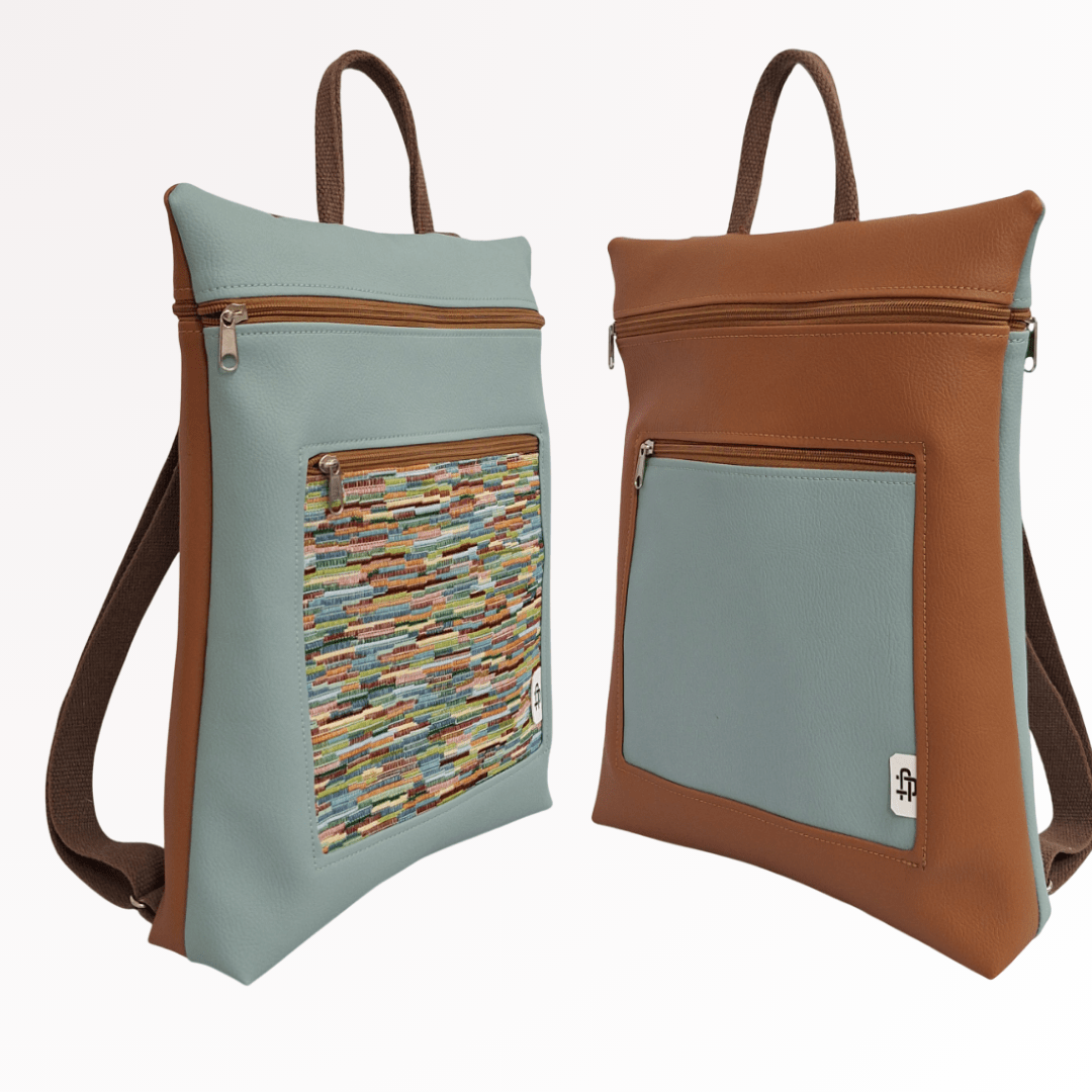 mochila-antirrobo-reversible-cristina-alba-09