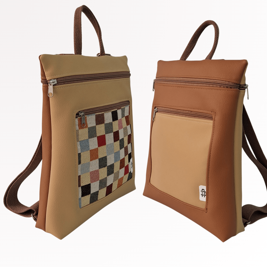 mochila-antirrobo-reversible-cristina-alba-10