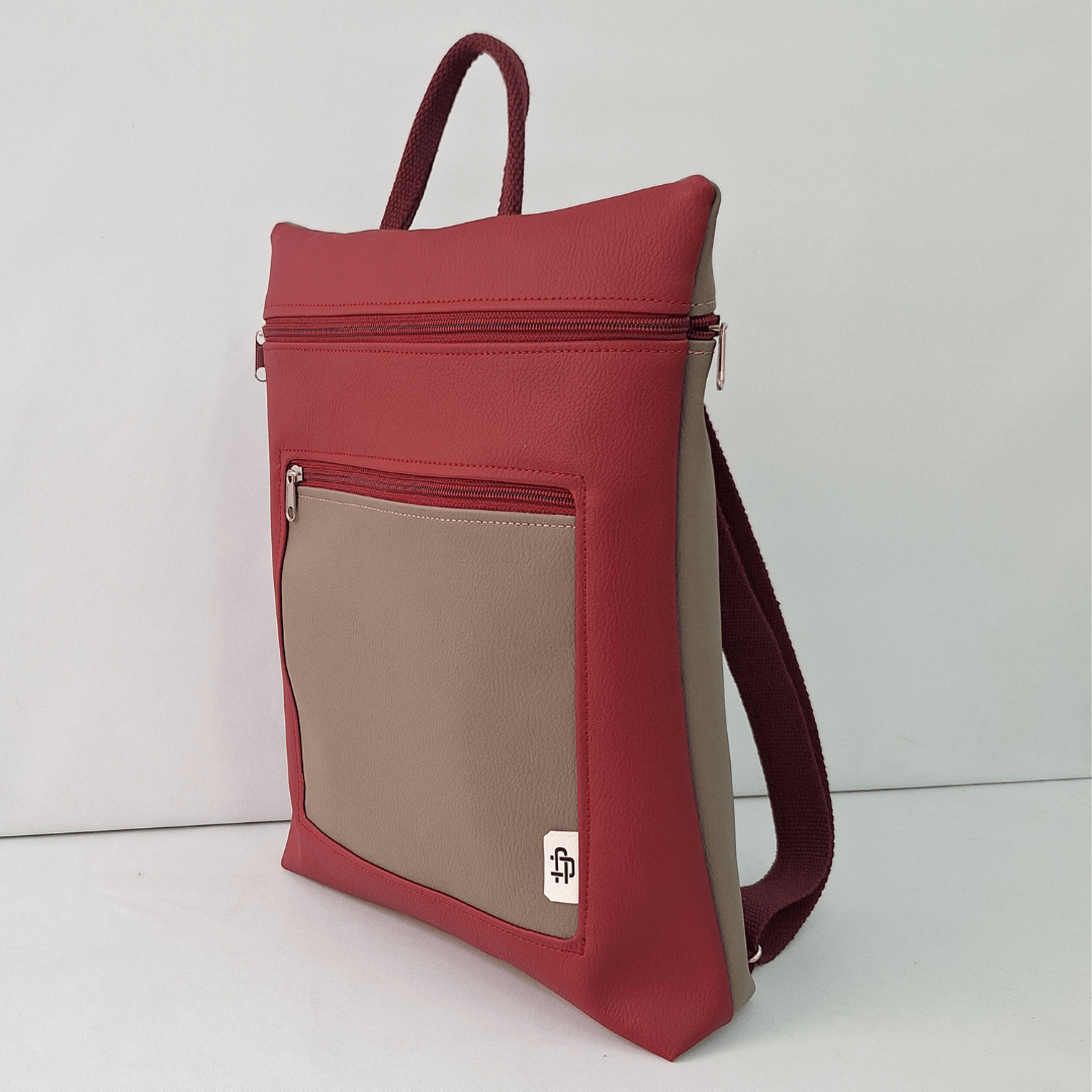 mochila-antirrobo-reversible-cristina-alba-101