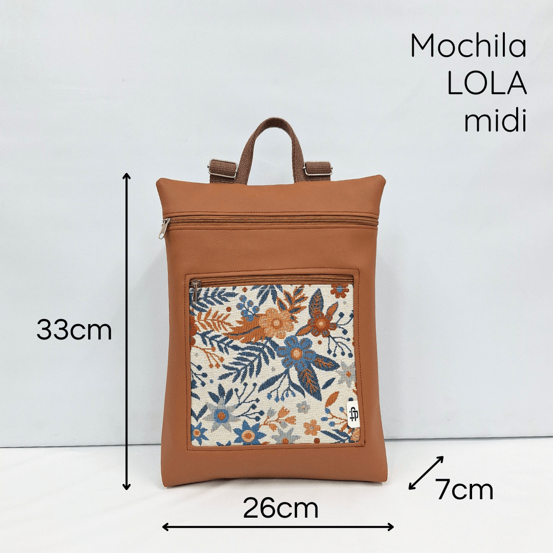 mochila-antirrobo-reversible-cristina-alba-104