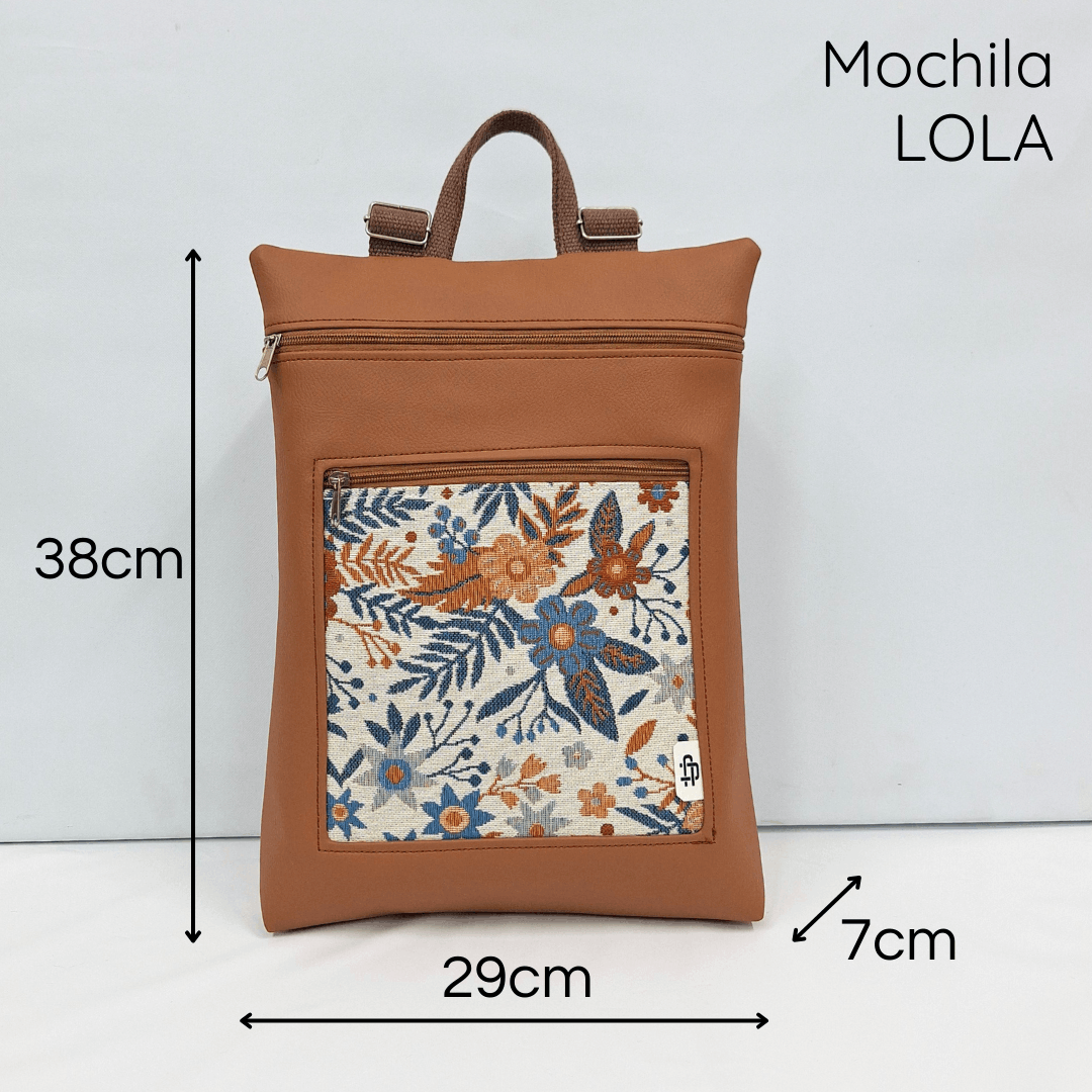 mochila-antirrobo-reversible-cristina-alba-108