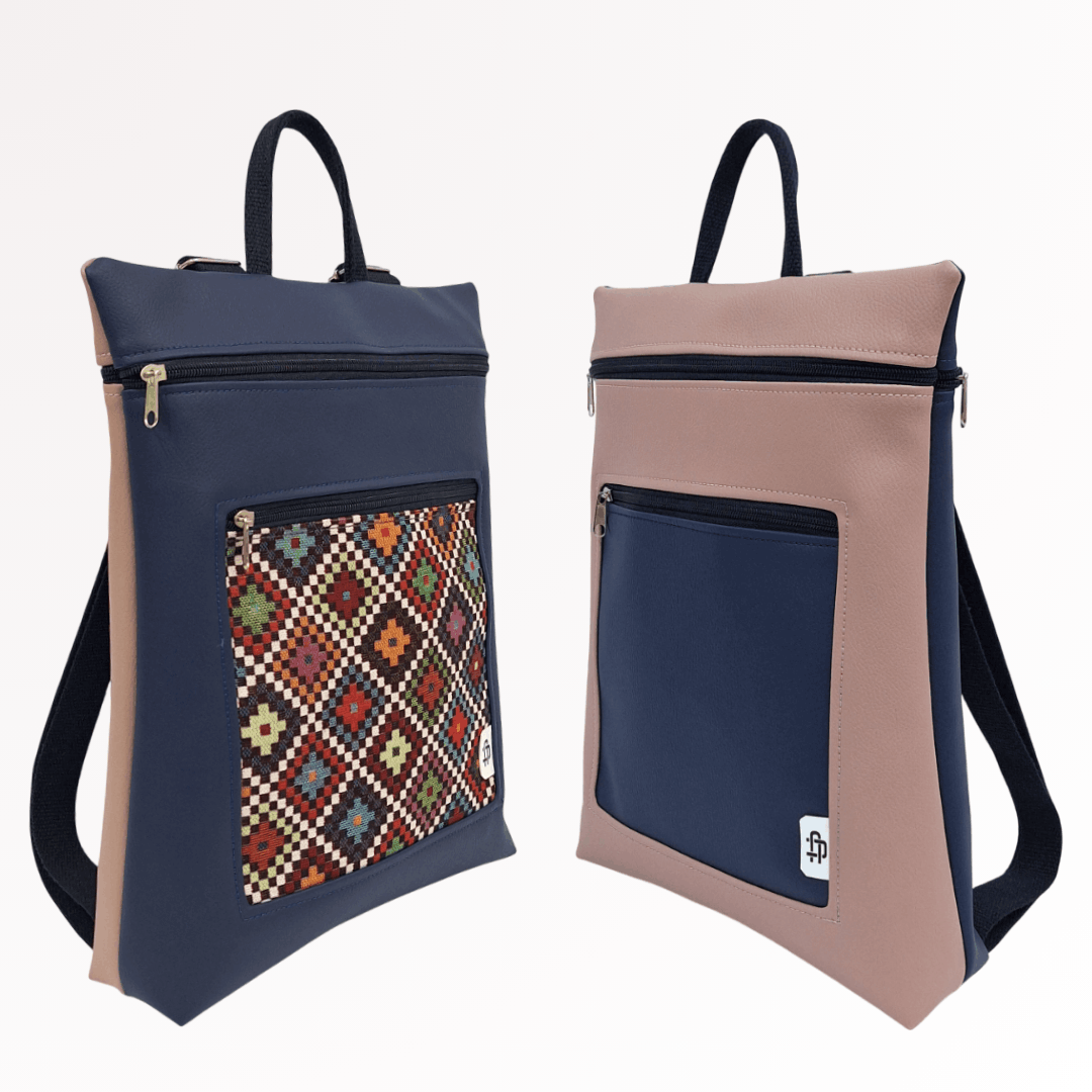 mochila-antirrobo-reversible-cristina-alba-109