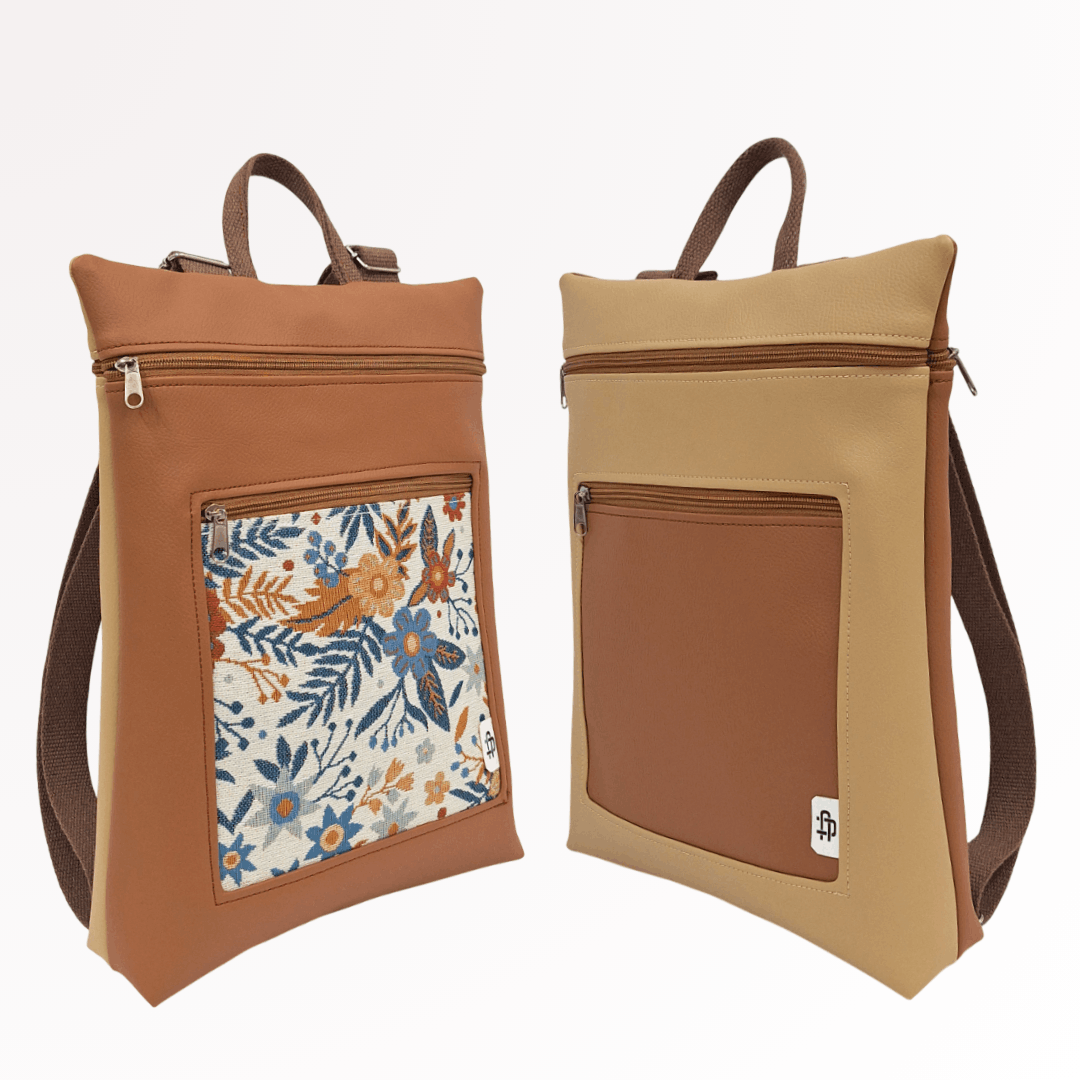 mochila-antirrobo-reversible-cristina-alba-116