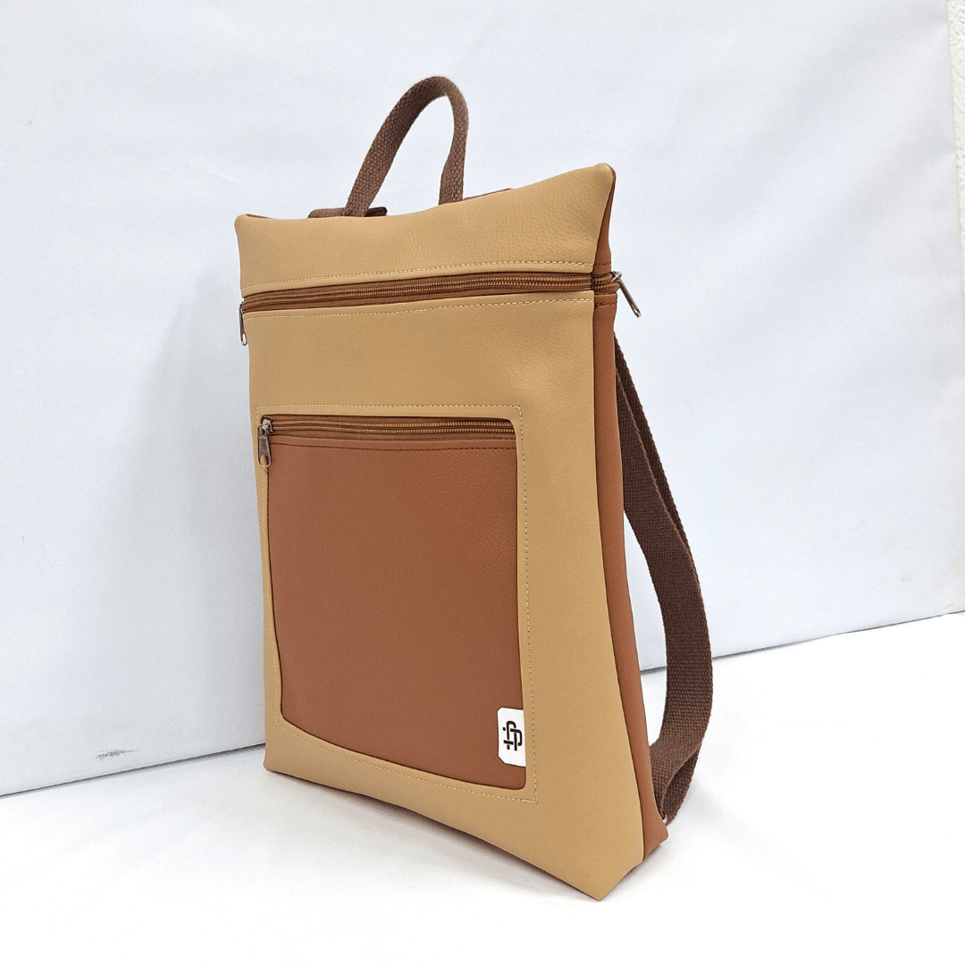 mochila-antirrobo-reversible-cristina-alba-118