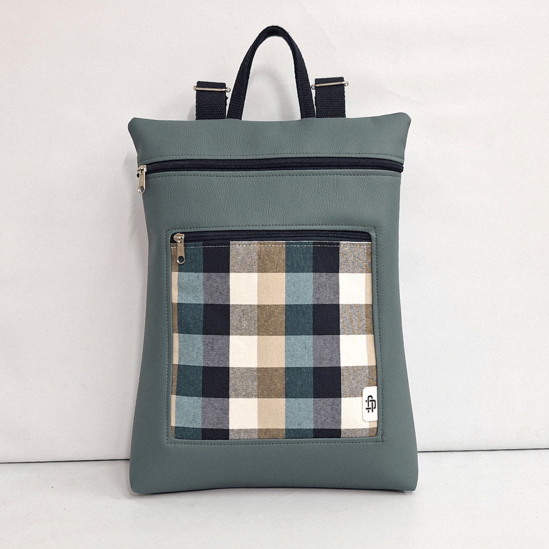 mochila-antirrobo-reversible-cristina-alba-15