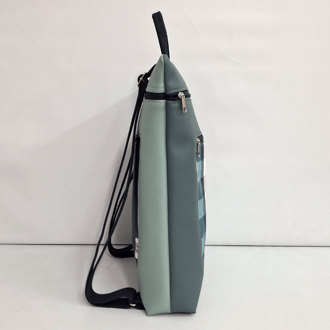 mochila-antirrobo-reversible-cristina-alba-16