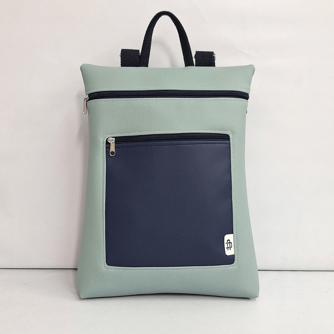 mochila-antirrobo-reversible-cristina-alba-17