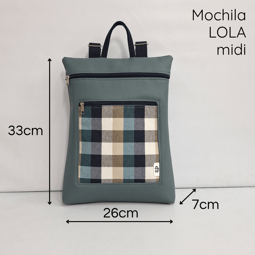 mochila-antirrobo-reversible-cristina-alba-20