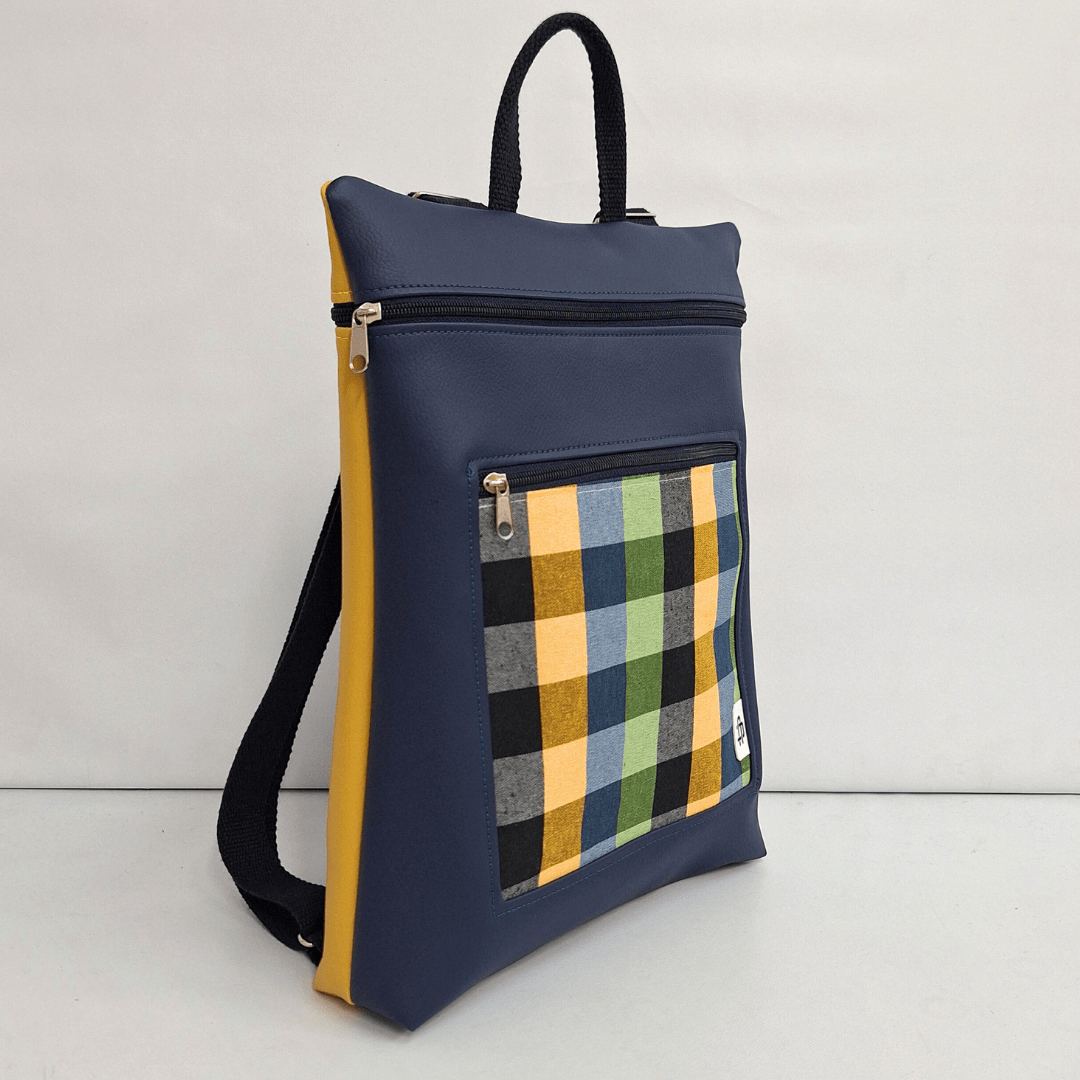 mochila-antirrobo-reversible-cristina-alba-21