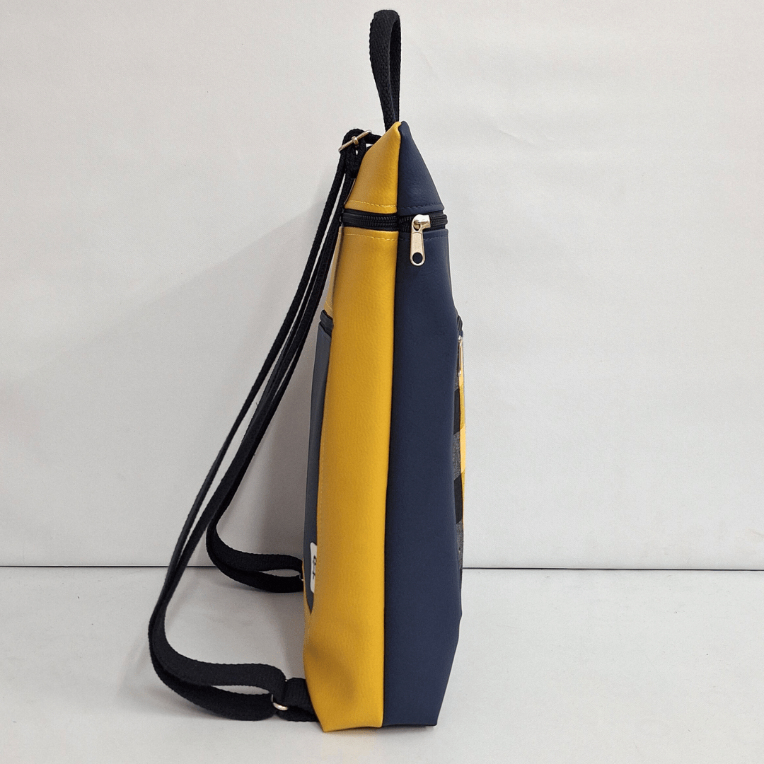 mochila-antirrobo-reversible-cristina-alba-23