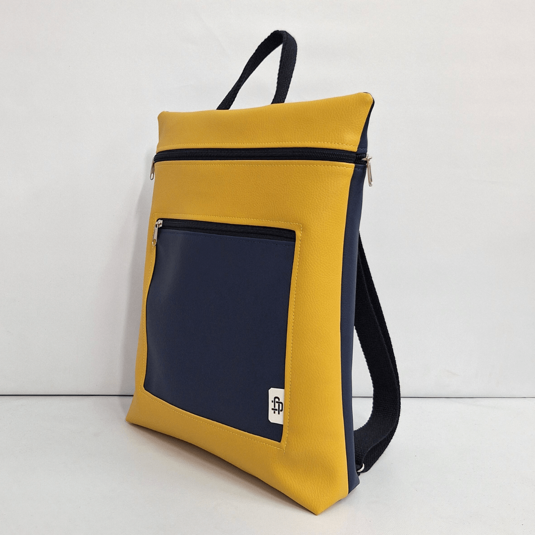 mochila-antirrobo-reversible-cristina-alba-24