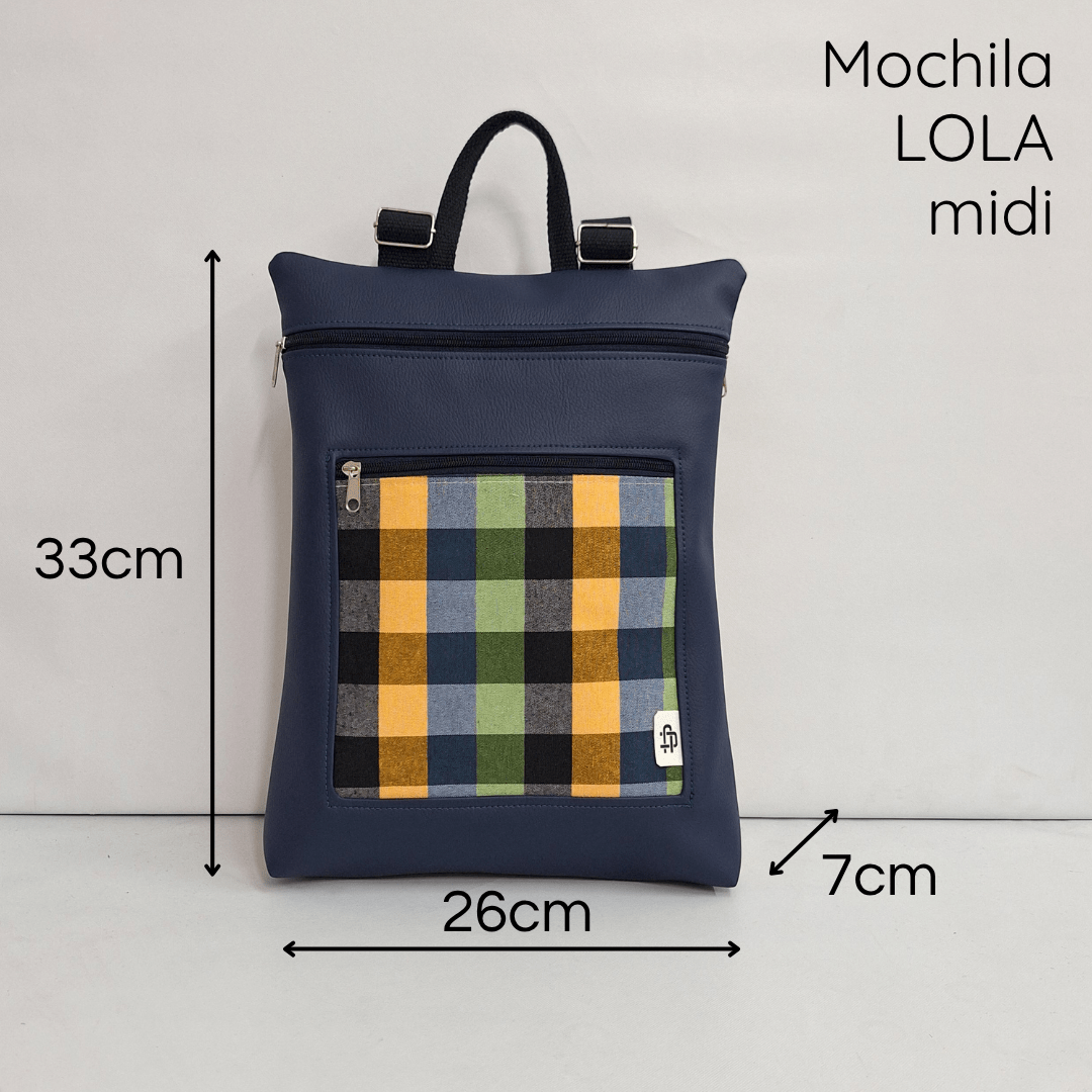 mochila-antirrobo-reversible-cristina-alba-27