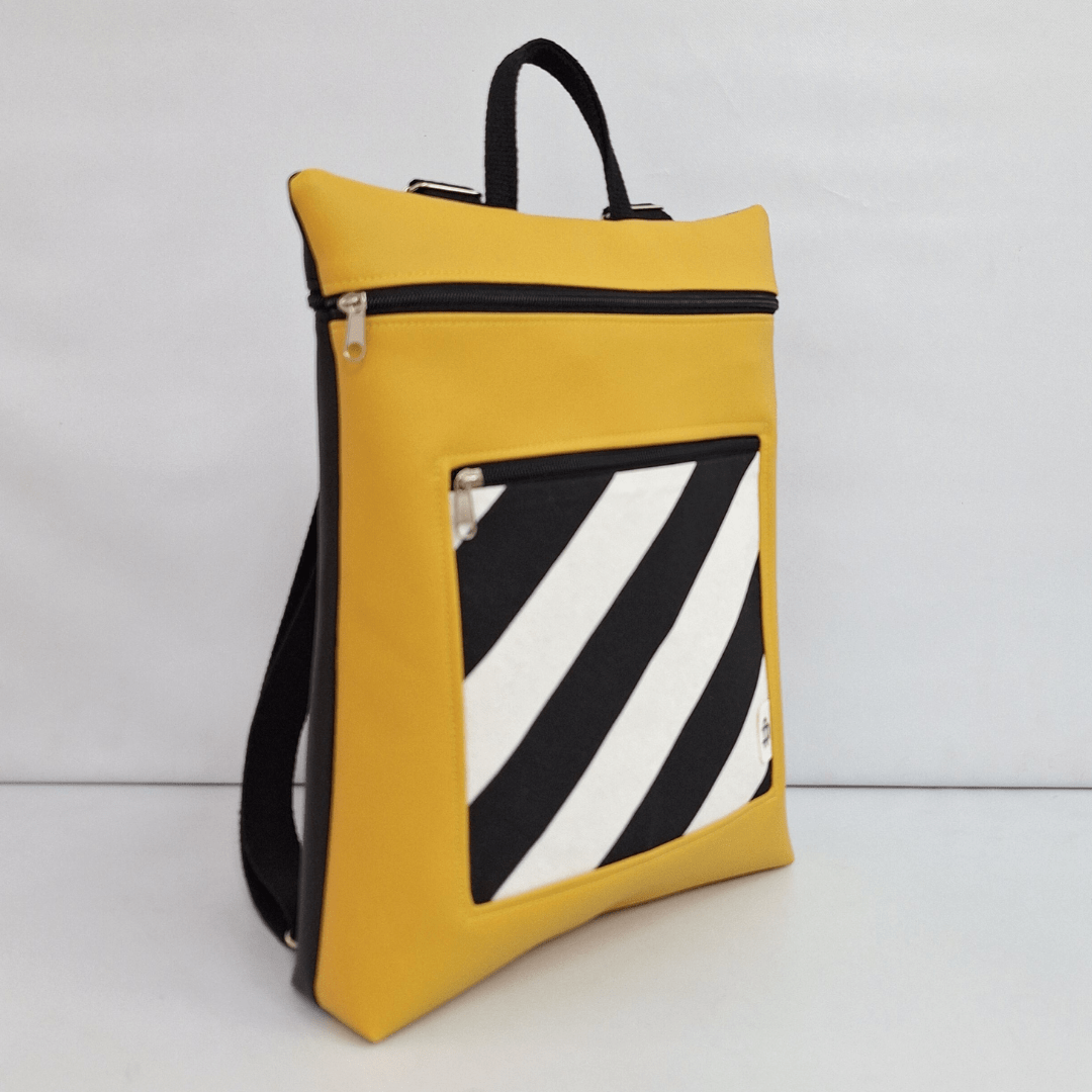 mochila-antirrobo-reversible-cristina-alba-28