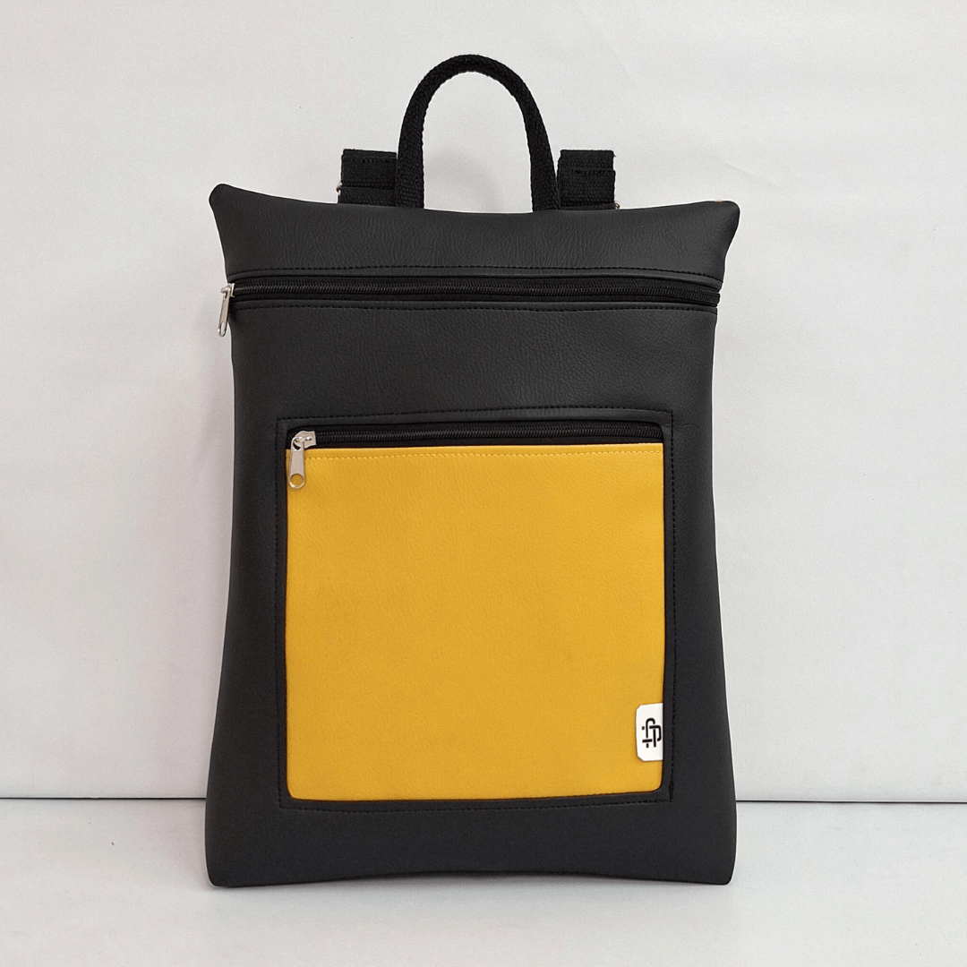 mochila-antirrobo-reversible-cristina-alba-31