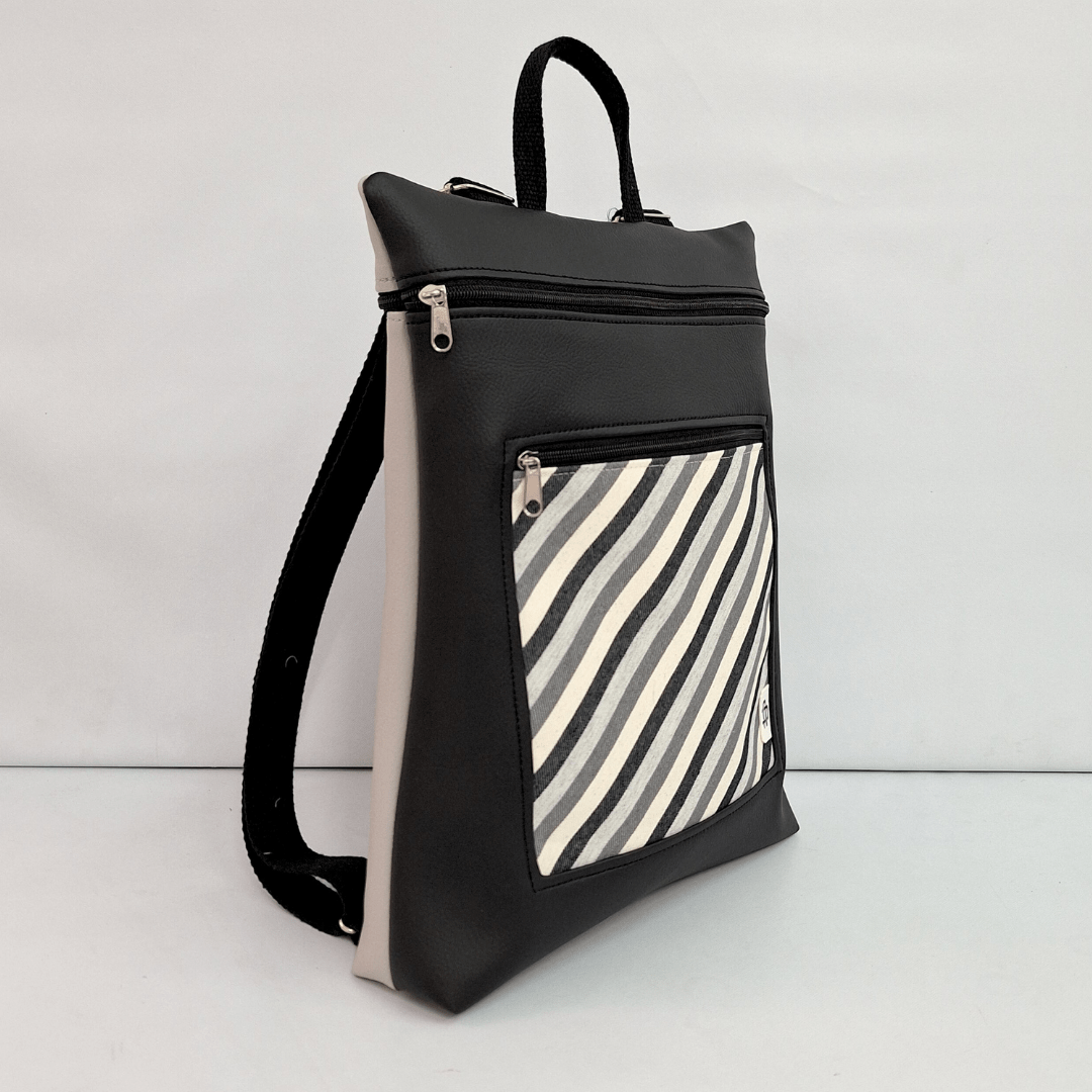 mochila-antirrobo-reversible-cristina-alba-35