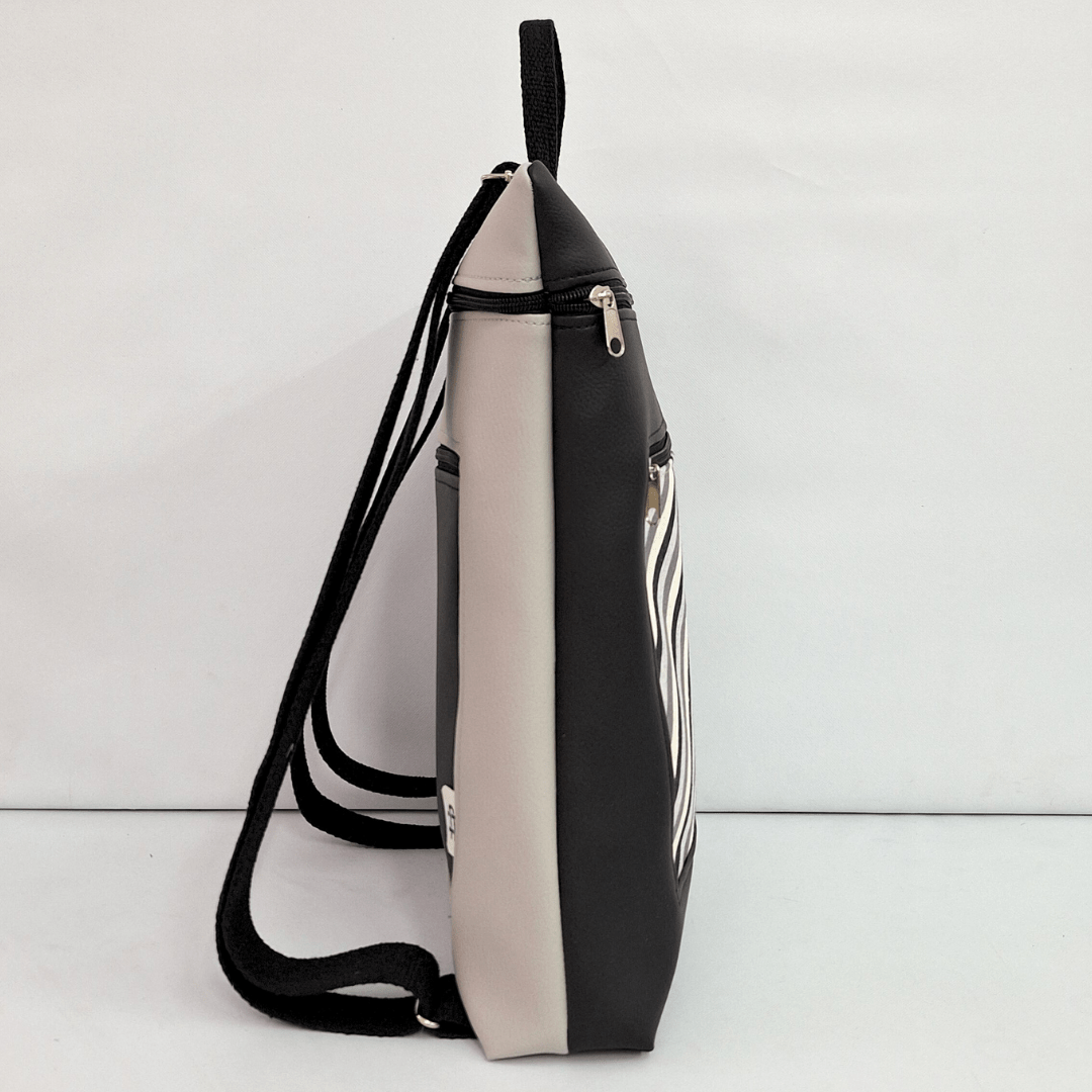 mochila-antirrobo-reversible-cristina-alba-37