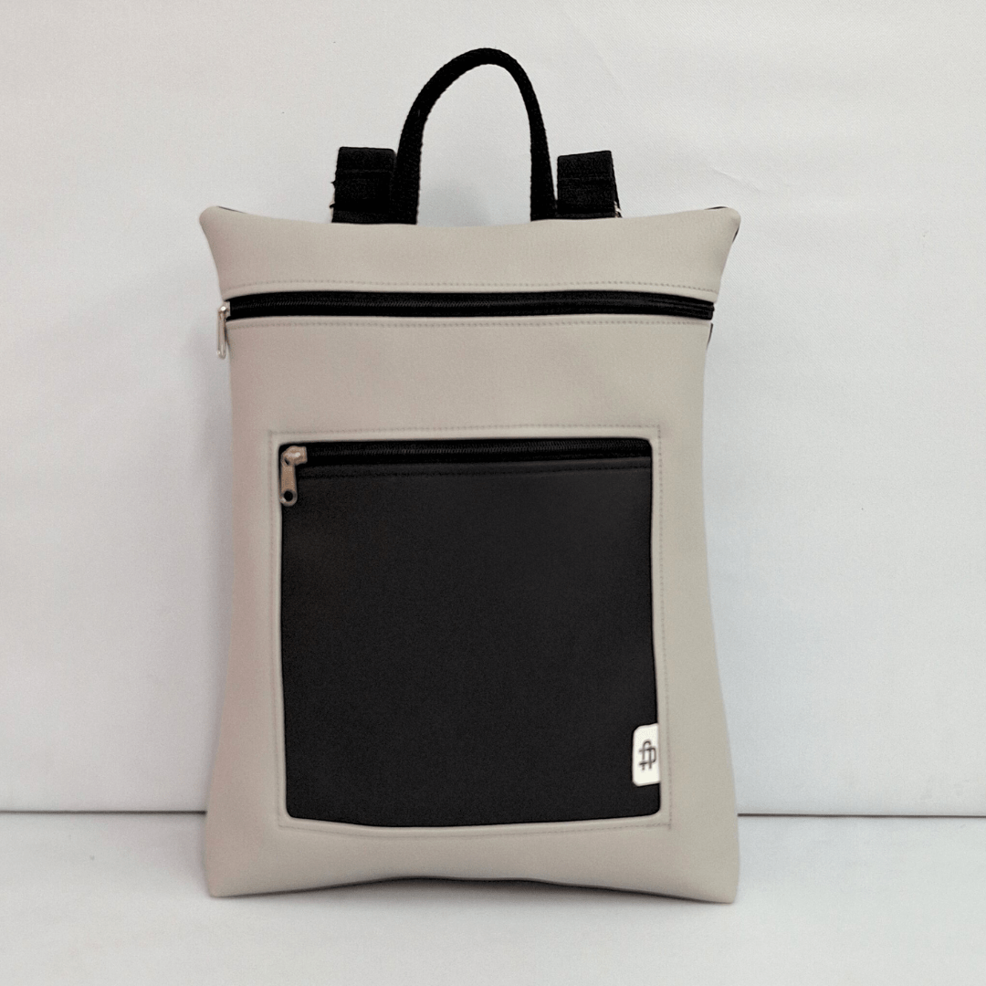 mochila-antirrobo-reversible-cristina-alba-39