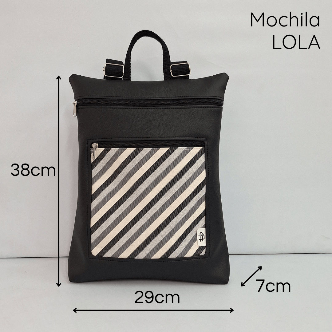 mochila-antirrobo-reversible-cristina-alba-40