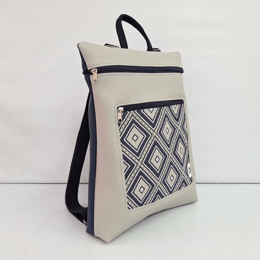 mochila-antirrobo-reversible-cristina-alba-42