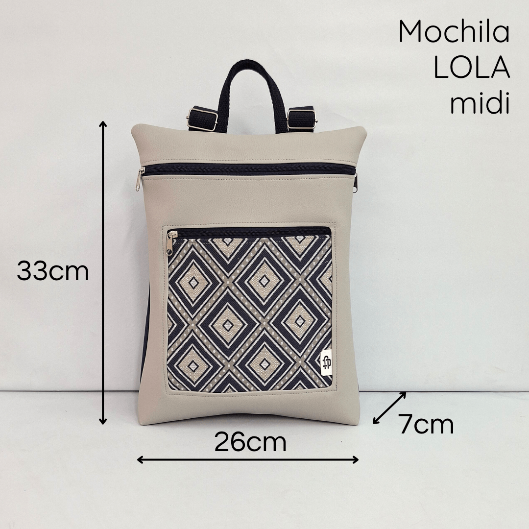 mochila-antirrobo-reversible-cristina-alba-48