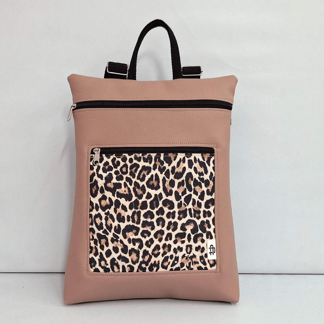 mochila-antirrobo-reversible-cristina-alba-50