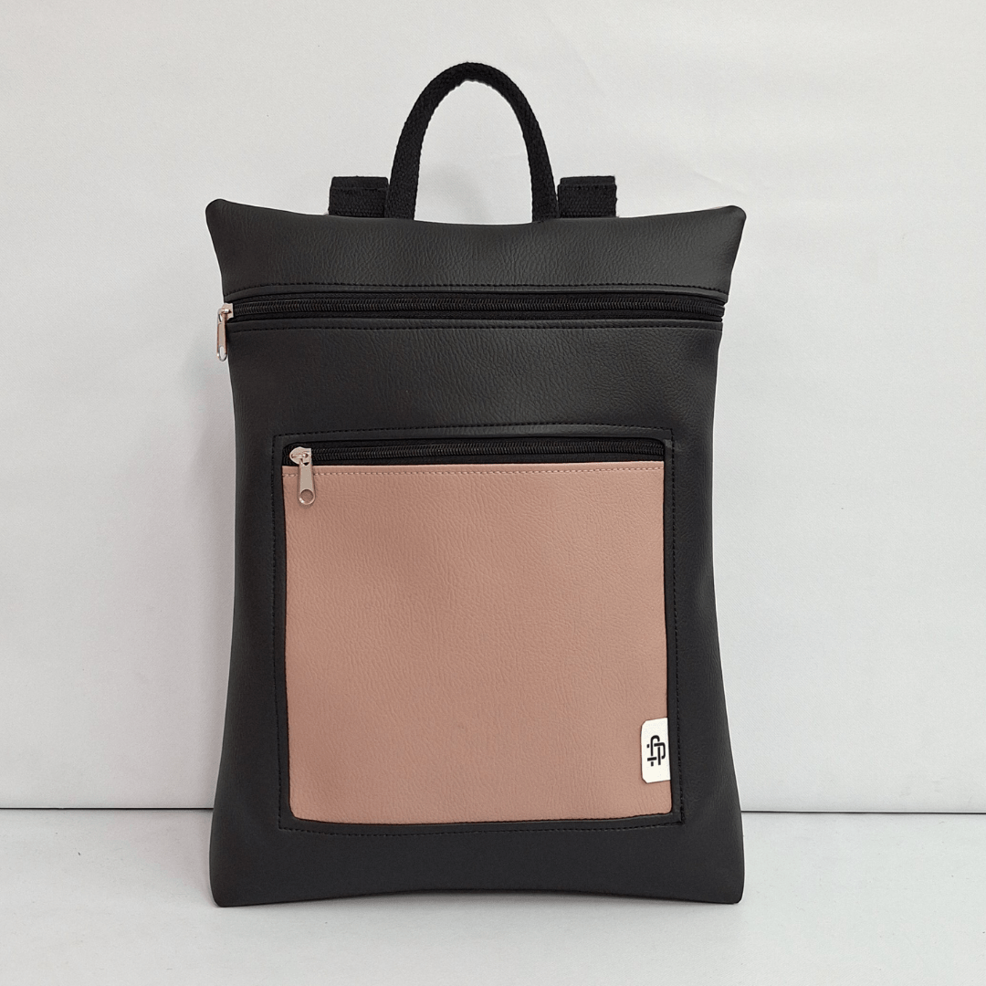 mochila-antirrobo-reversible-cristina-alba-52