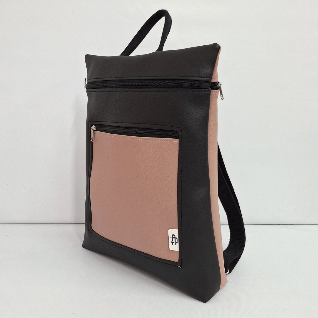 mochila-antirrobo-reversible-cristina-alba-53