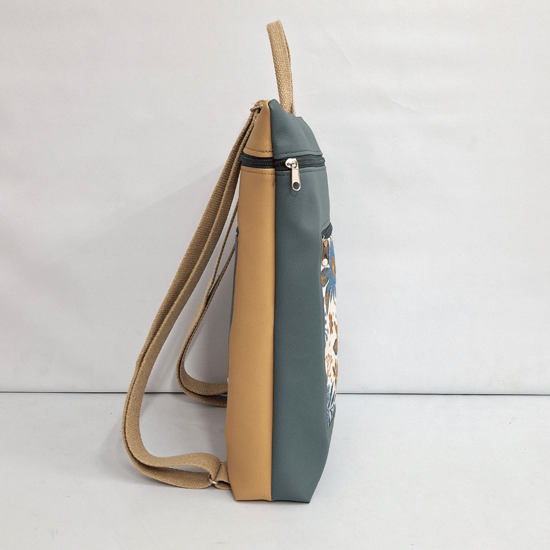 mochila-antirrobo-reversible-cristina-alba-58