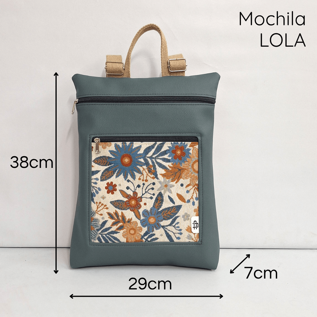 mochila-antirrobo-reversible-cristina-alba-61