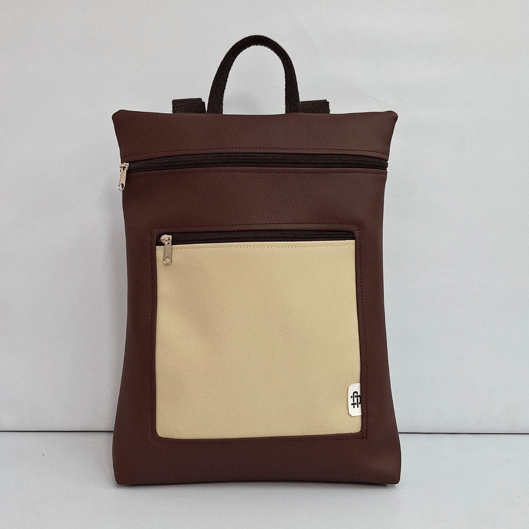 mochila-antirrobo-reversible-cristina-alba-66