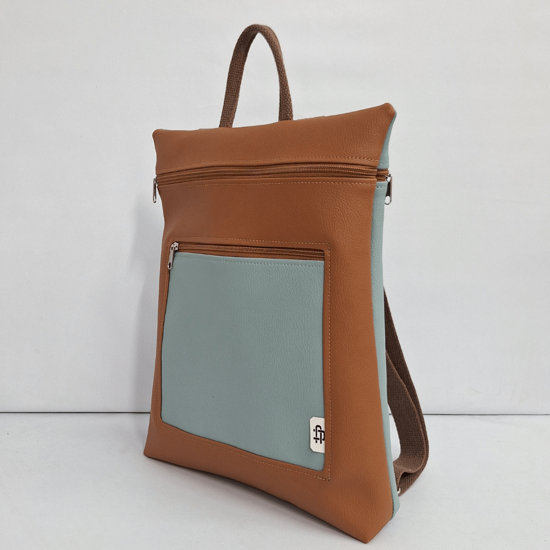 mochila-antirrobo-reversible-cristina-alba-74