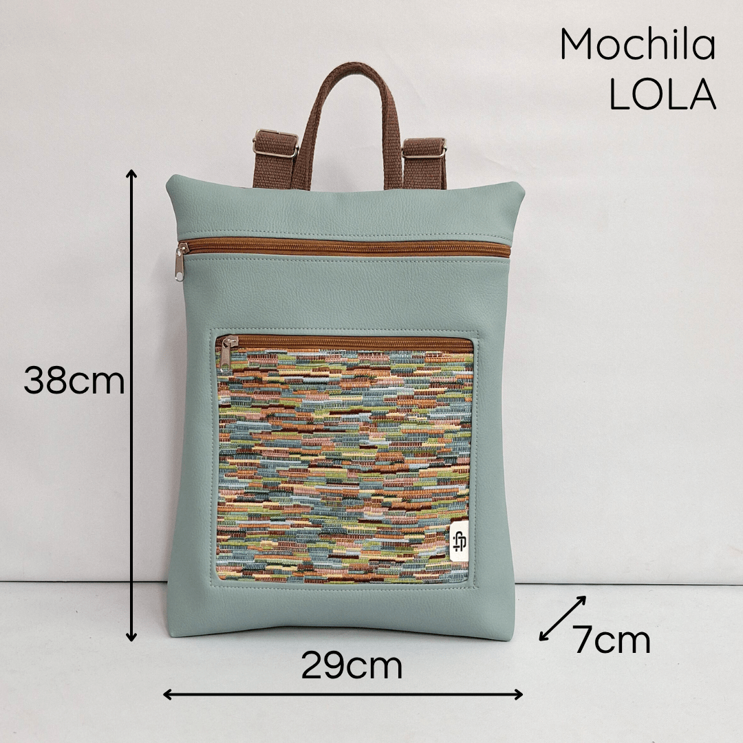 mochila-antirrobo-reversible-cristina-alba-75