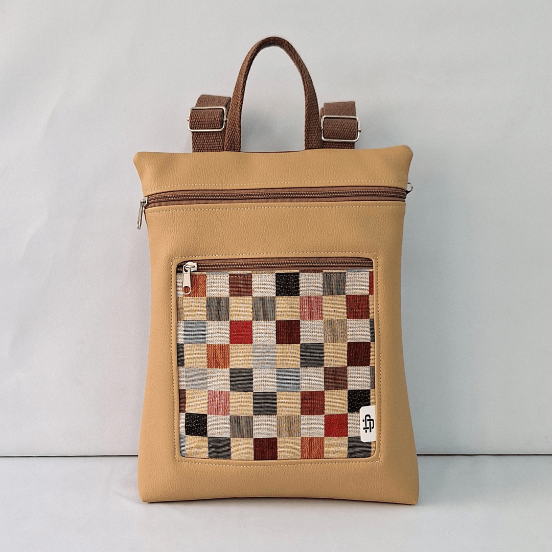 mochila-antirrobo-reversible-cristina-alba-78